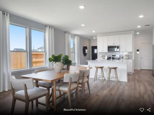 House for sale in Hays, Texas
