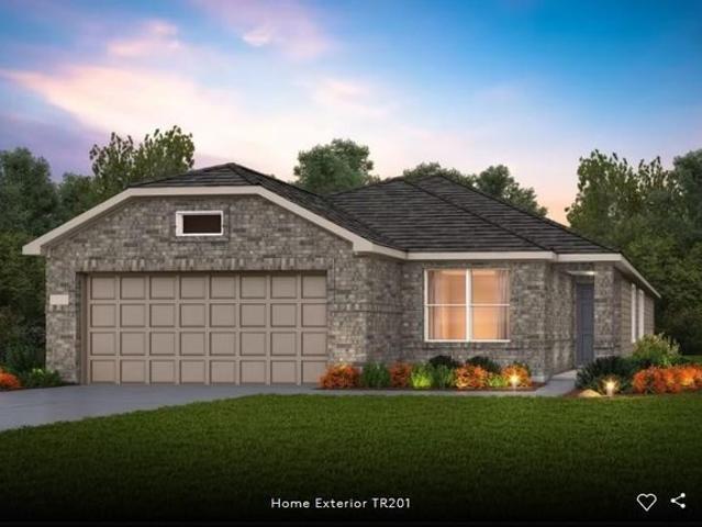 House for sale in San Marcos, Hays County