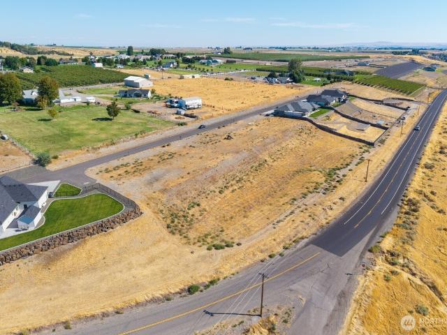 Land for sale in Pasco, Franklin County