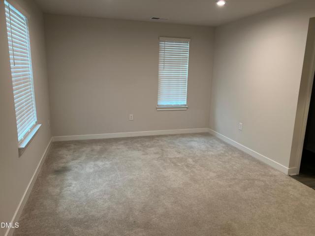 Property for rent in Durham, North Carolina