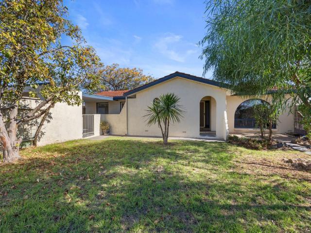 Apartment for rent in Horseshoe Creek, South Australia