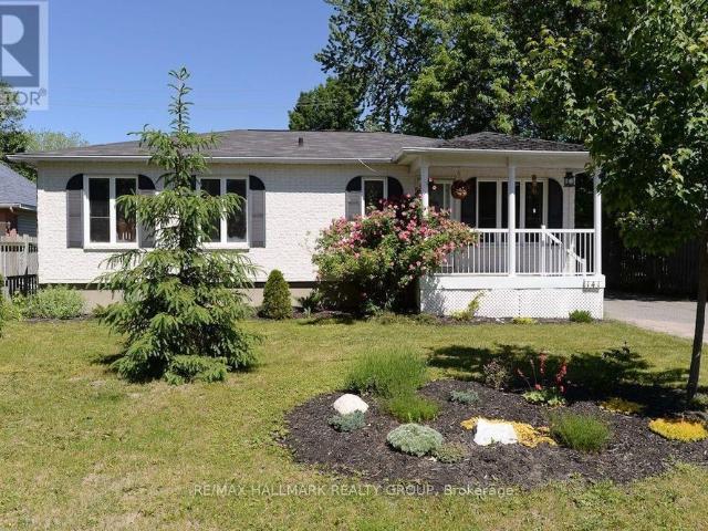 House for rent in Mulhurst Bay, Ontario