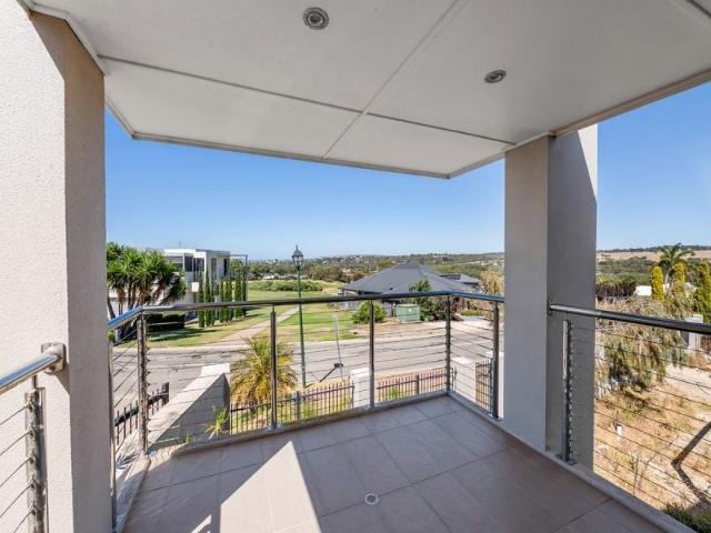 House for rent in Mccracken, South Australia