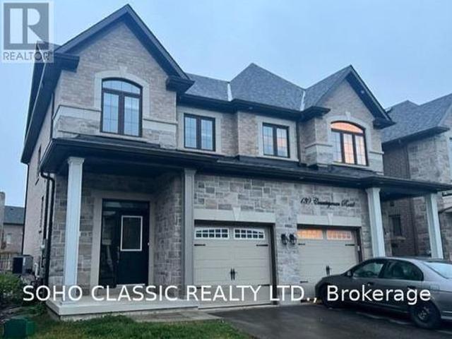 House for sale in York, Ontario