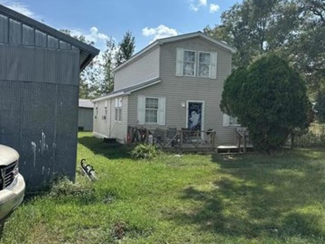 House for sale in Hamilton, Marion County