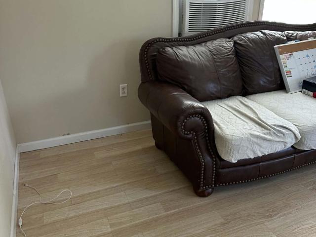 House for sale in Shottsville, Hamilton