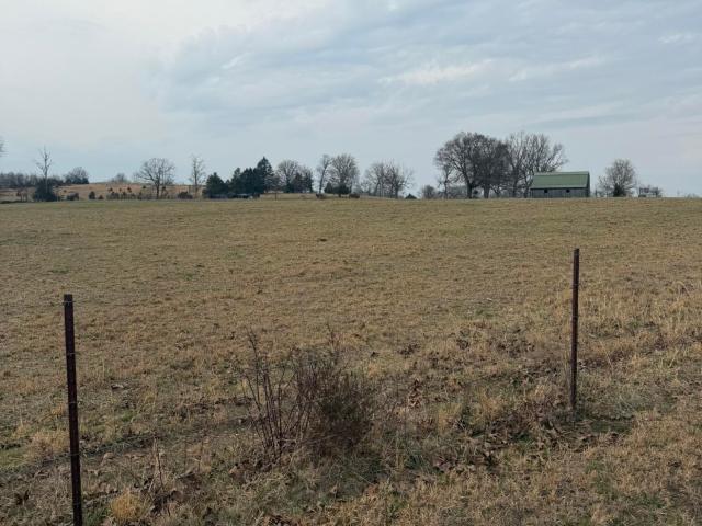 Land for sale in Dora, Missouri