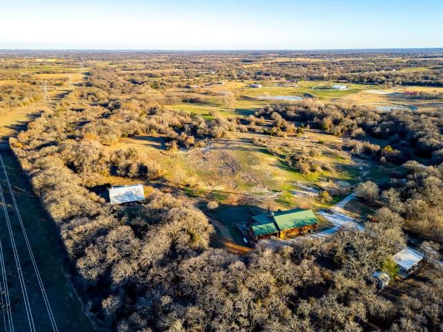 Property for sale in Wise, Texas