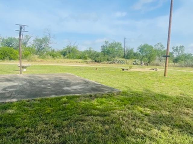 Farm for sale in Medina, Texas