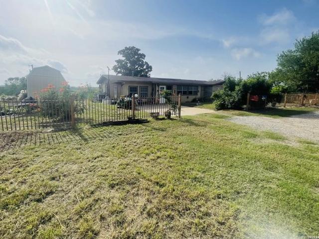 Farm for sale in Medina, Texas