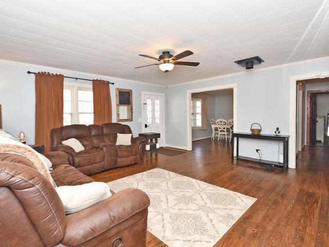 House for sale in Wadley, Alabama