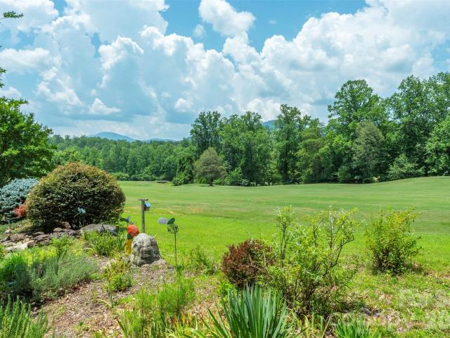 House for sale in Rutherford, North Carolina