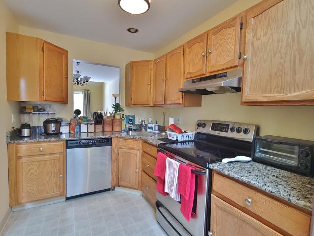 Property for rent in Mansfield Center, Connecticut