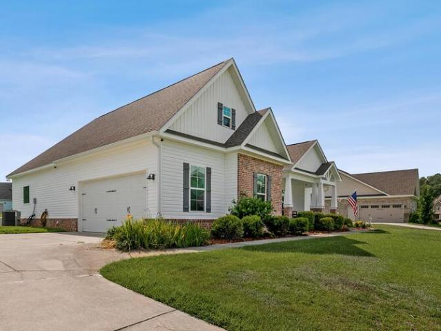 House for sale in Rehobeth, Alabama