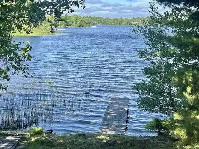 House for sale in Colchester, Nova Scotia