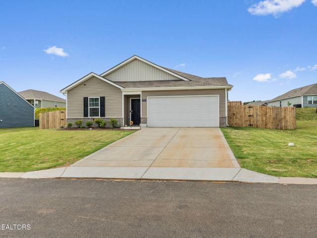 House for sale in Niota