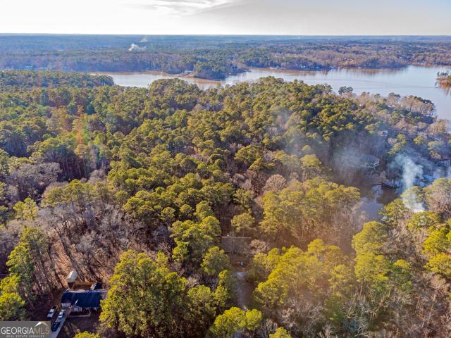 House for sale in Monticello, Jasper County