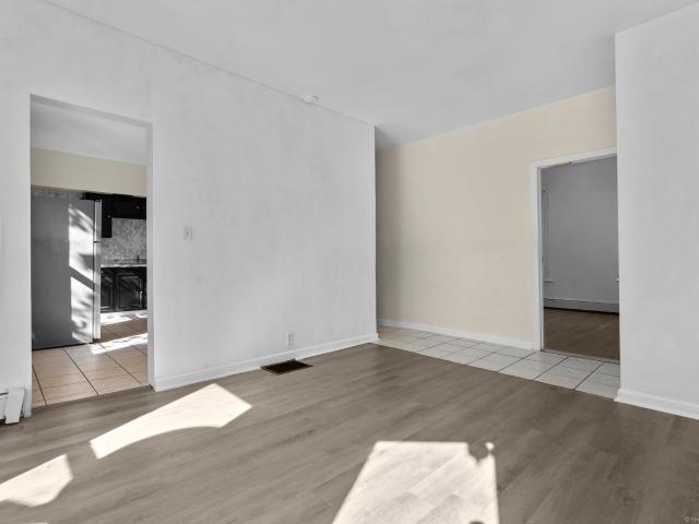 Property for rent in Meriden, Connecticut