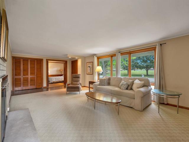 House for sale in Allouez, Wisconsin