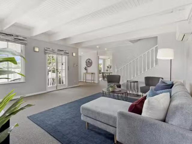 House for sale in Matata, Wellington