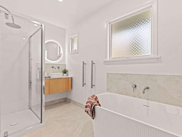 House for sale in Riccarton, Canterbury