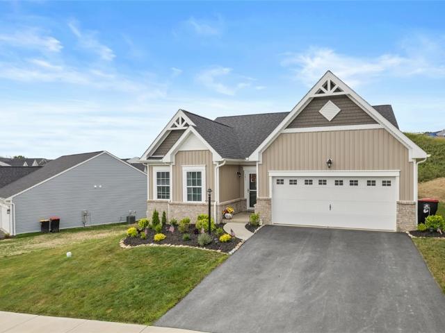 House for sale in Mc Kees Rocks