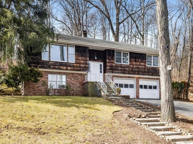 House for sale in Rockland, New York