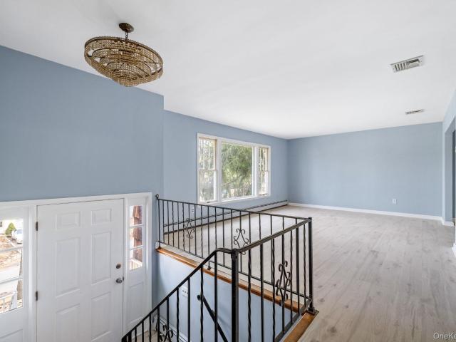 Property for sale in Rockland, New York
