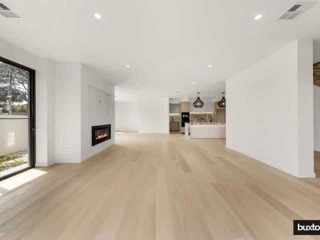 Townhouse for rent in Camerons Creek, Victoria