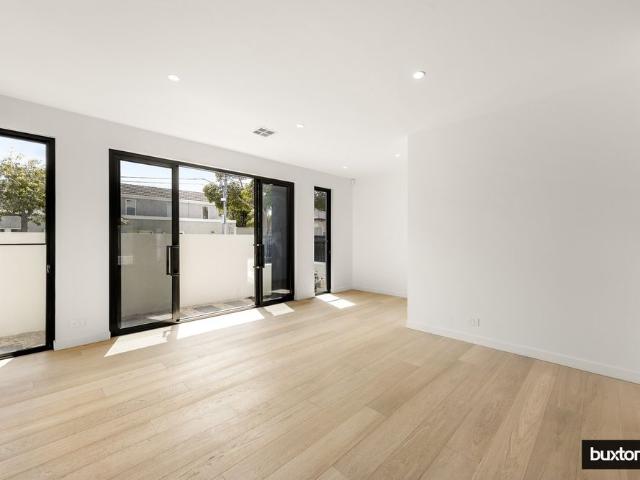 Townhouse for rent in Camerons Creek, Victoria