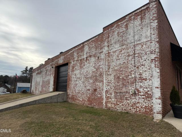 Property for rent in Roxboro, North Carolina