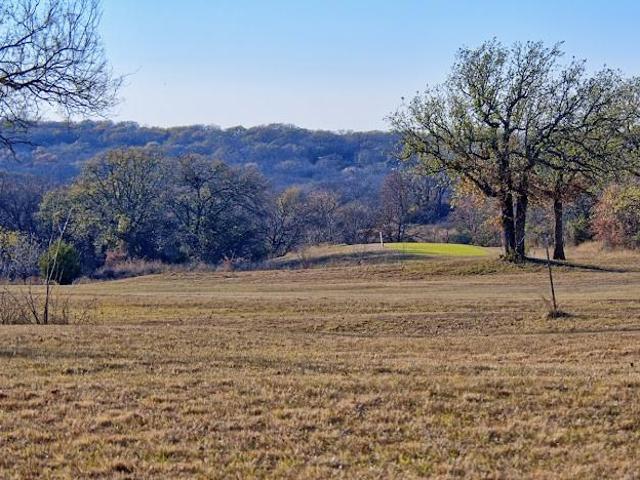 Land for sale in Nocona, Texas