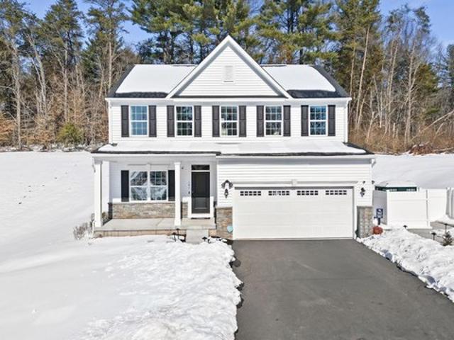 House for sale in Birdsboro, Pennsylvania