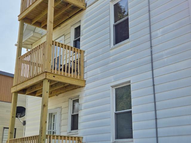 Property for sale in Ansonia, Connecticut