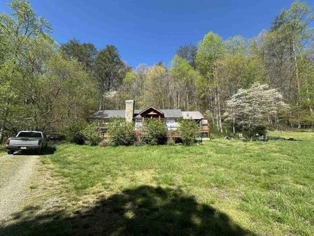 Farm for sale in Georgia