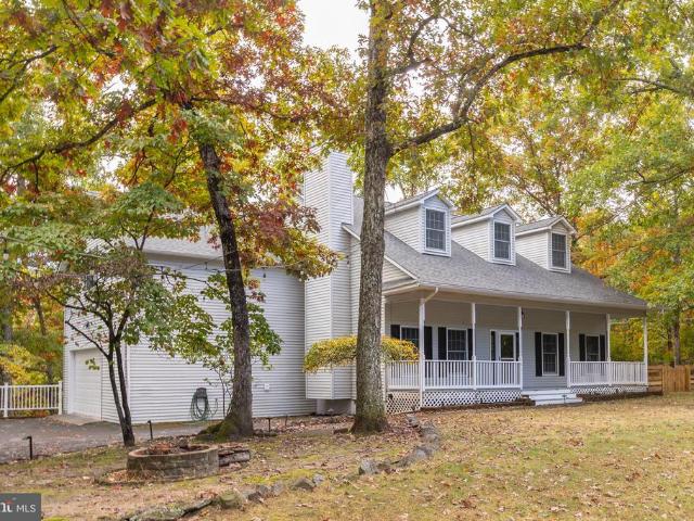 House for sale in Northwood Hills, Lake Holiday