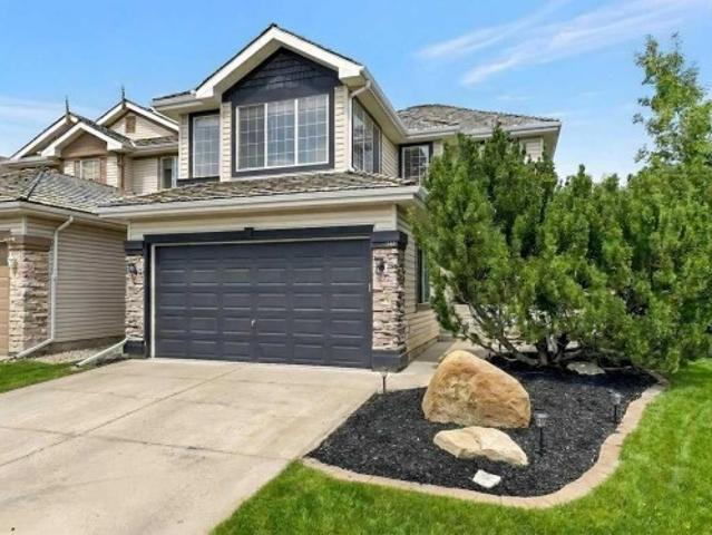 House for sale in Northwest, Alberta