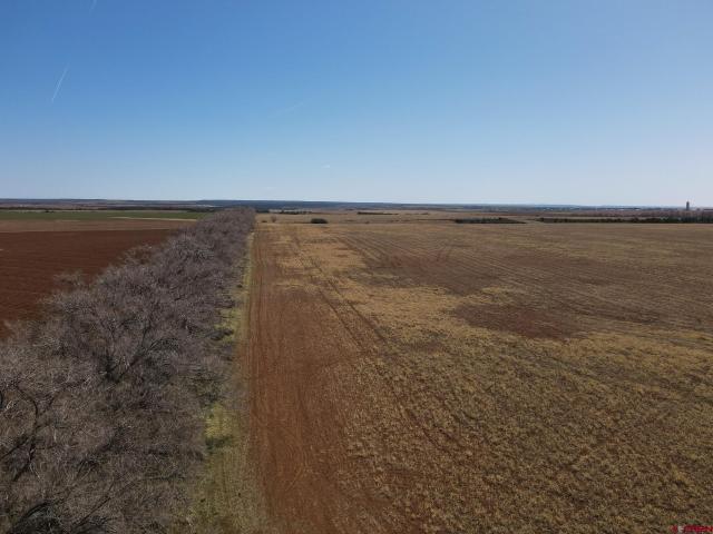 Property for sale in Dove Creek, Colorado