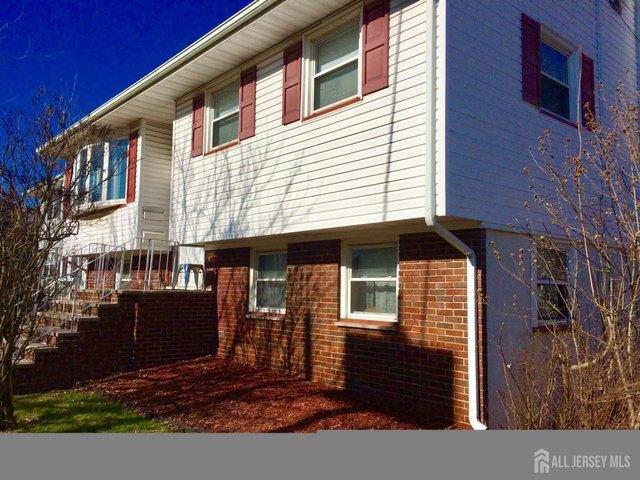 House for sale in Avenel, New Jersey