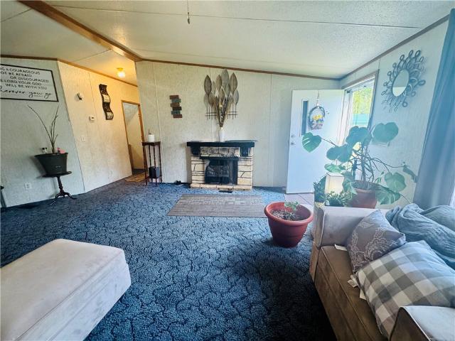 House for sale in Abbeville, South Carolina