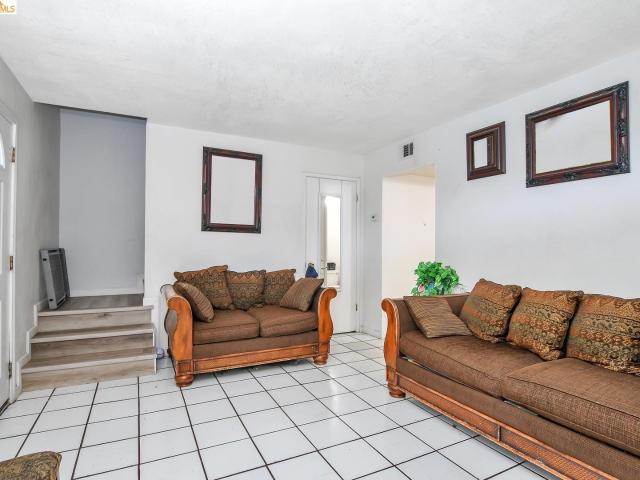 Townhouse for sale in Pittsburg, California