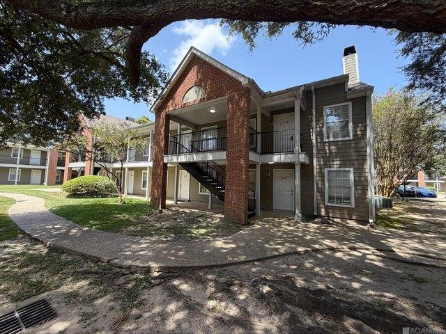 Condo for sale in Baton Rouge, East Baton Rouge Parish
