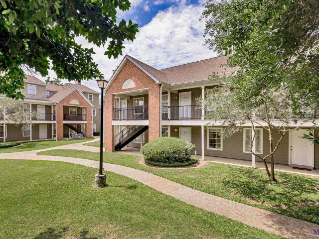 House for sale in Baton Rouge, Louisiana