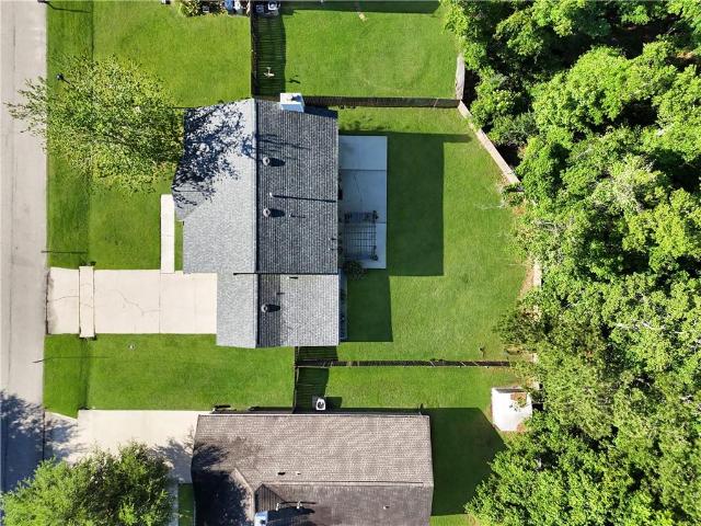 House for sale in Abita Springs, Louisiana