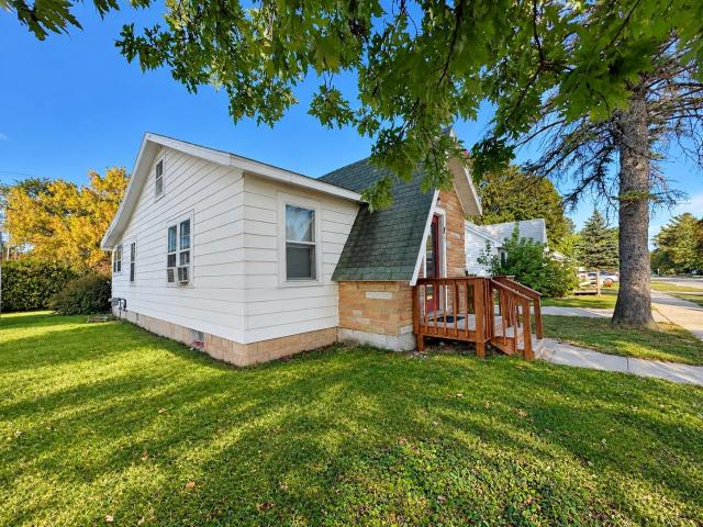 House for sale in Gladwin, Gladwin County