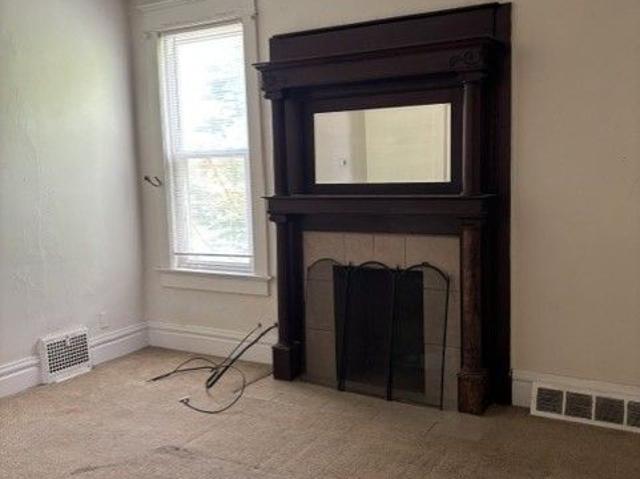 House for sale in New Castle, Pennsylvania