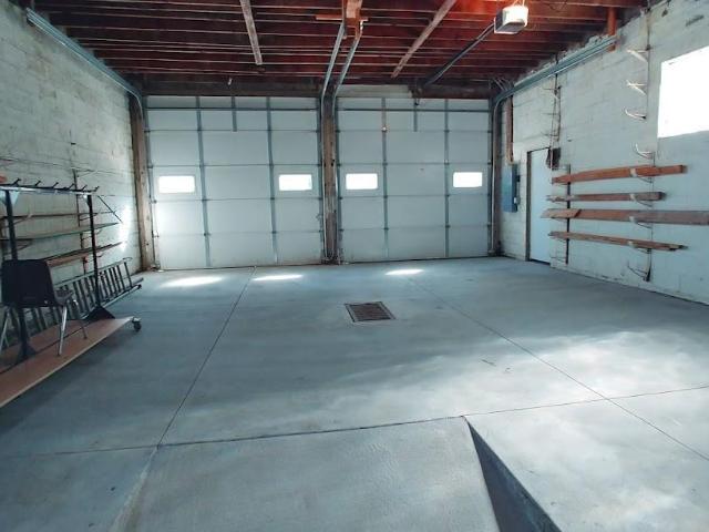 Commercial for sale in West Concord, Minnesota