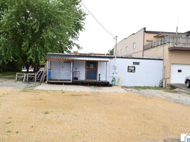 Commercial for sale in Amboy, Minnesota