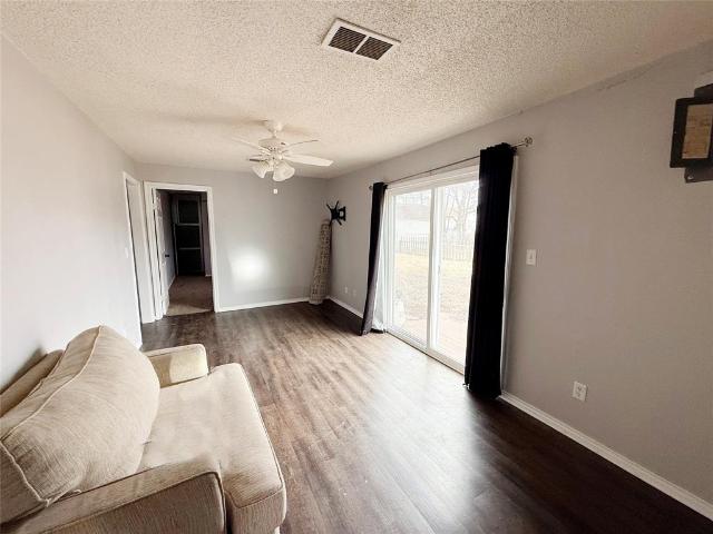 House for sale in Delta, Texas