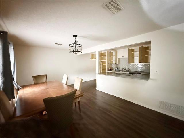 House for sale in Delta, Texas